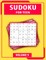 Sudoku For Teen Volume 9