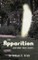 The Apparition and Other Short Stories