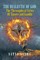 Sinha, S: Dialectic of God:  the Theosophical Views of Tagor