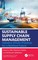 Sustainable Supply Chain Management