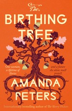 The Birthing Tree