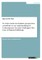 To what extent do feminist perspectives contribute to our understanding of Contemporary Security Challenges? The Case of Human Trafficking