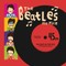 The Beatles for Kidz