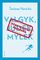 Kūno gerovės programa: valgyk, judėk, mylėk
