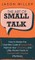 The Art of Small Talk