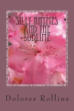 Silly rhymes and the sublime