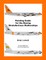 Painting Guide for the Boeing Stratofortress Motherships