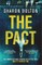 The Pact