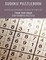 SUDOKU PUZZLEBOOK SLOVE EACH SUDOKU PUZZLE IF YOU CAN TRAIN YOUR BRAIN 200 Various Puzzles
