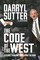 The Code of the West