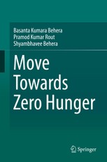 Move Towards Zero Hunger