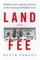Land of the Fee