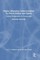 Higher Education Administration for Social Justice and Equity