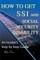 How to Get SSI & Social Security Disability