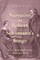 Narrative and Robert Schumann's Songs