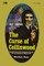Dark Shadows the Complete Paperback Library Reprint Volume 5