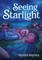 Seeing Starlight
