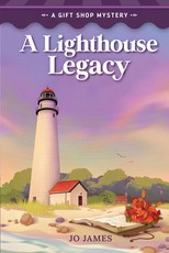 A Lighthouse Legacy