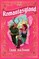 ROMANTASYLAND HB