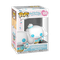 FUNKO POP! Vinilinė figūrėlė: Sanrio: Hello Kitty - Cinnamonroll