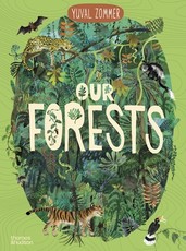 Our Forests
