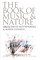 The Book of Music and Nature