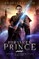 Forsaken Prince