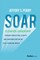 Soar