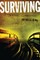 Surviving