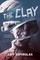The Clay