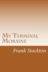 My Terminal Moraine