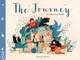 The Journey