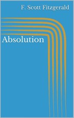Absolution