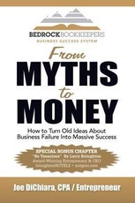 From Myths to Money