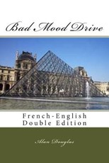Bad Mood Drive