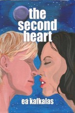 Second Heart