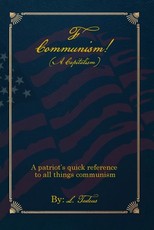 F Communism! (A Capitalism)