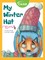 My Winter Hat