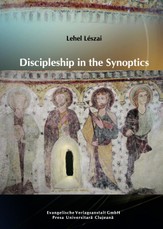 Discipleship in the Synoptics