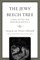 The Jews' Beech Tree