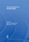 The Economics of Sustainability