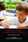 Variability Is the Rule a Companion Analysis of K-8 State Mathematics Standards (Hc)