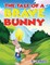 The Tale Of A Brave Bunny