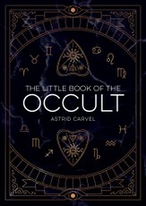 The Little Book of the Occult
