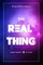 The Real Thing