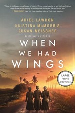 When We Had Wings
