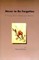 Never to Be Forgotten: A Young Girl's Holocaust Memoir