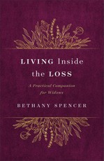 Living Inside the Loss