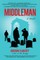 Middleman