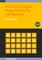 A Course on Digital Image Processing with MATLAB(R) (Second Edition)